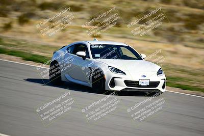media/Jan-27-2024-VIP Trackdays (Sat) [[15b9b18693]]/Group A/Session 3 (Turn 7)/